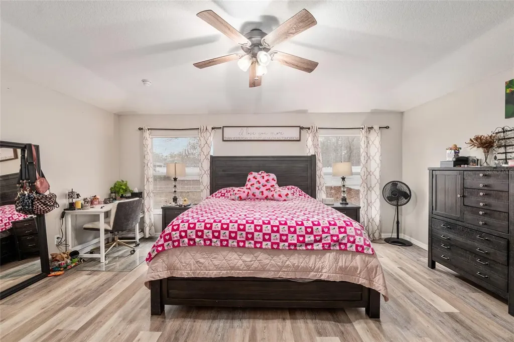 5708 SW 116th Place Road Ocala FL 34476