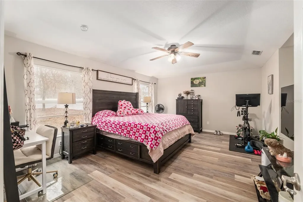 5708 SW 116th Place Road Ocala FL 34476