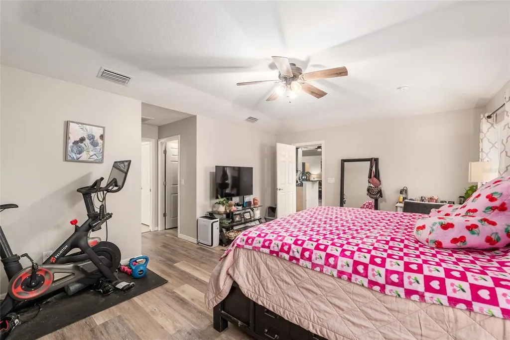 5708 SW 116th Place Road Ocala FL 34476