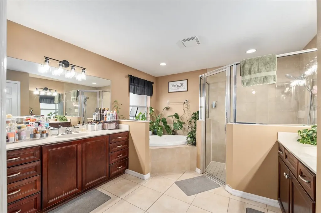5708 SW 116th Place Road Ocala FL 34476