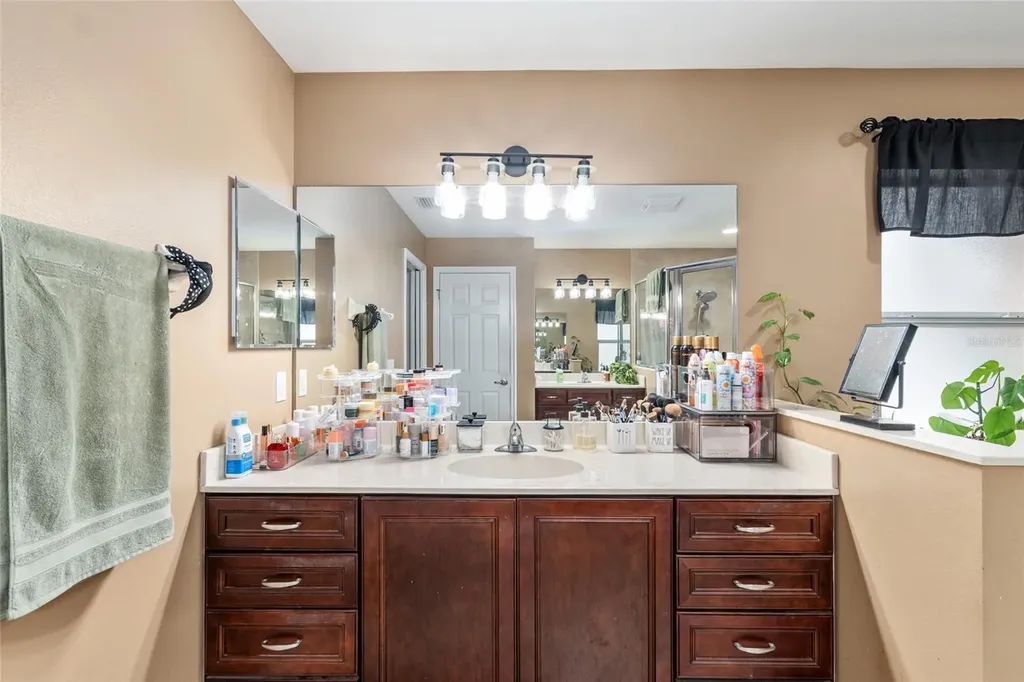 5708 SW 116th Place Road Ocala FL 34476