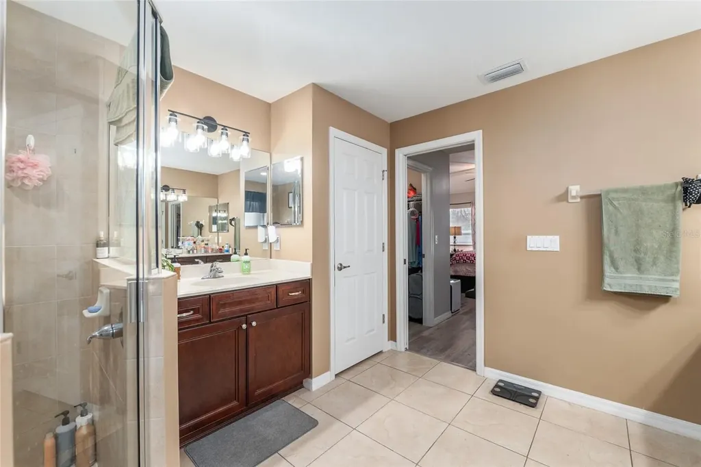 5708 SW 116th Place Road Ocala FL 34476