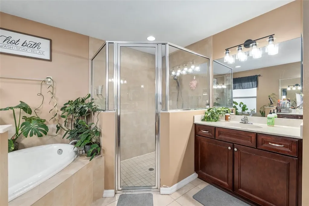 5708 SW 116th Place Road Ocala FL 34476