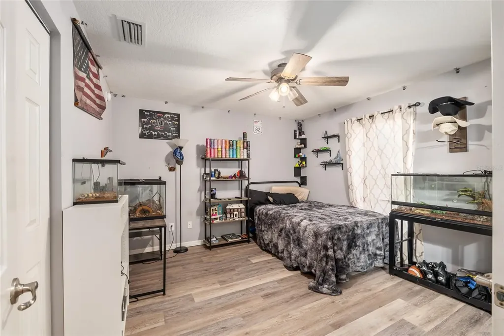 5708 SW 116th Place Road Ocala FL 34476