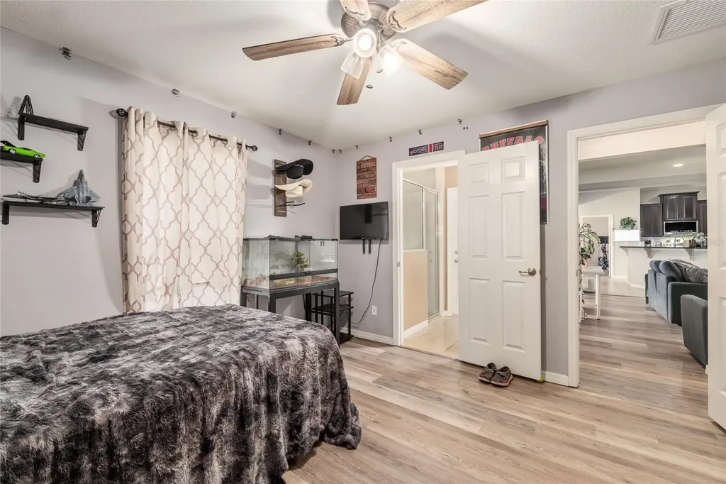 5708 SW 116th Place Road Ocala FL 34476