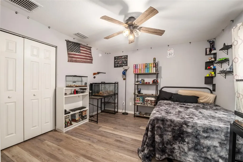5708 SW 116th Place Road Ocala FL 34476