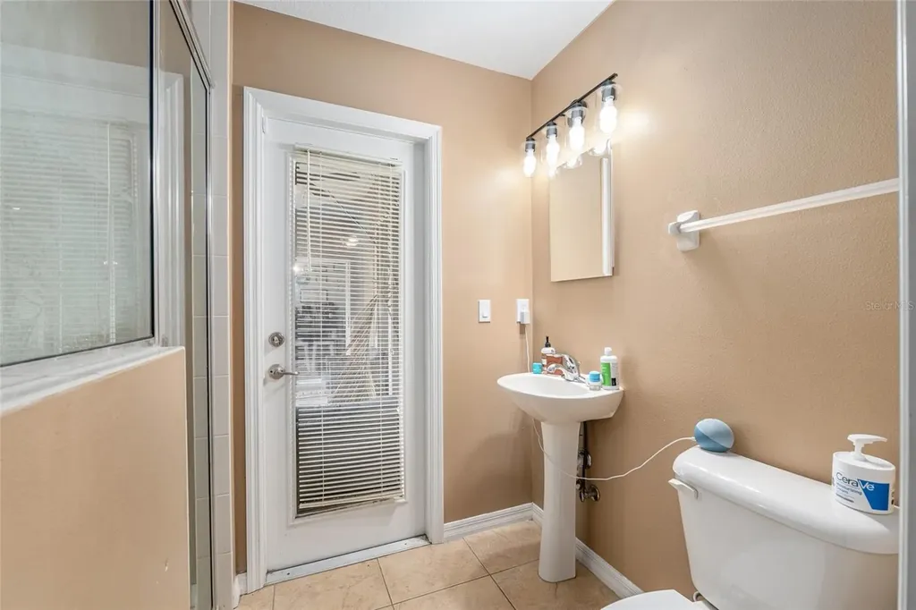 5708 SW 116th Place Road Ocala FL 34476