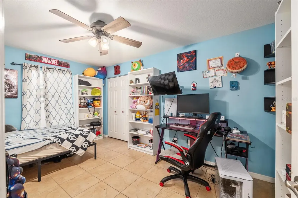 5708 SW 116th Place Road Ocala FL 34476