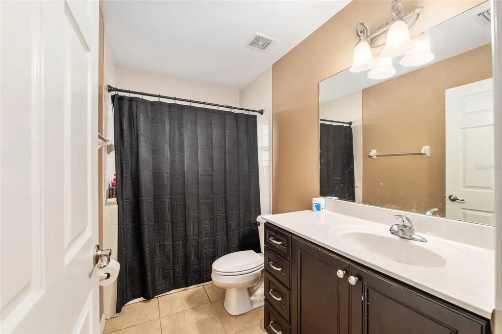 5708 SW 116th Place Road Ocala FL 34476