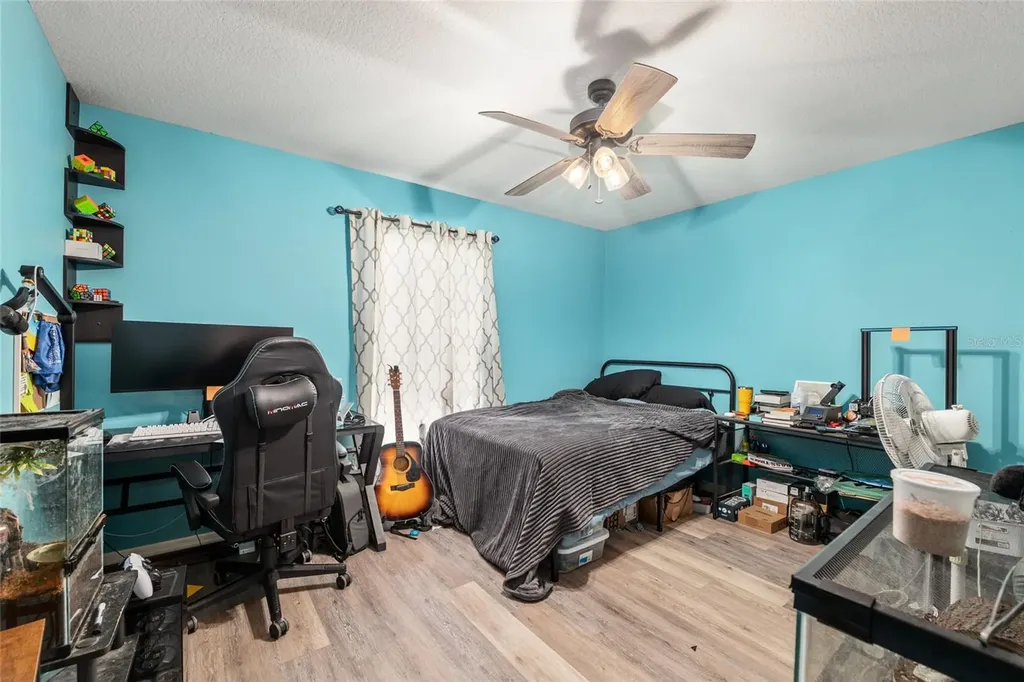 5708 SW 116th Place Road Ocala FL 34476