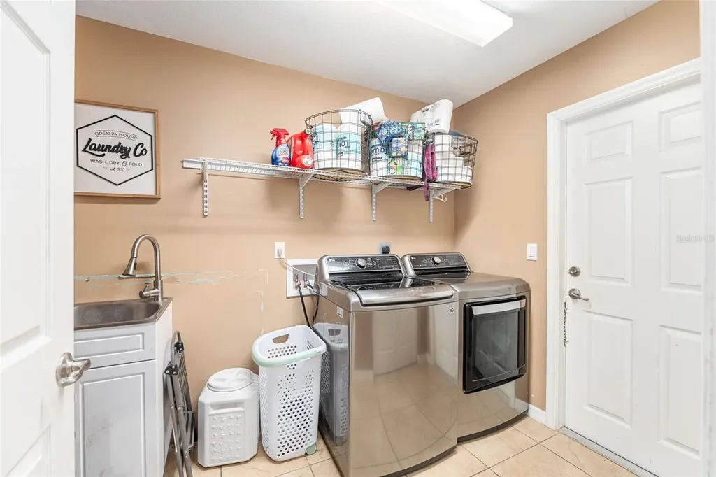 5708 SW 116th Place Road Ocala FL 34476