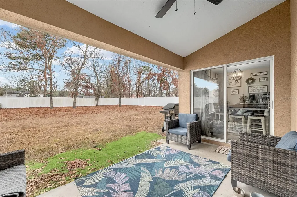 5708 SW 116th Place Road Ocala FL 34476