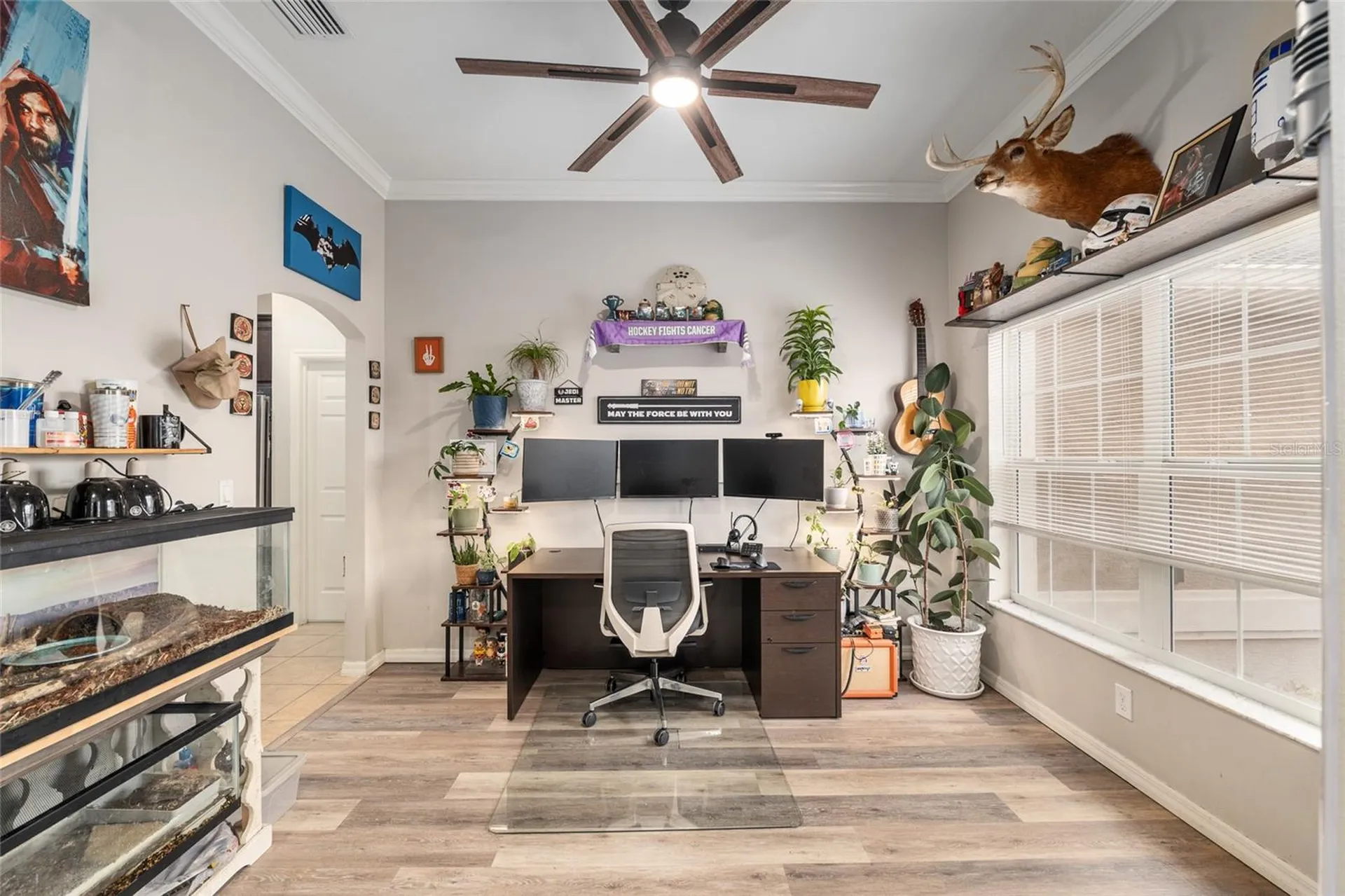 5708 SW 116th Place Road Ocala FL 34476