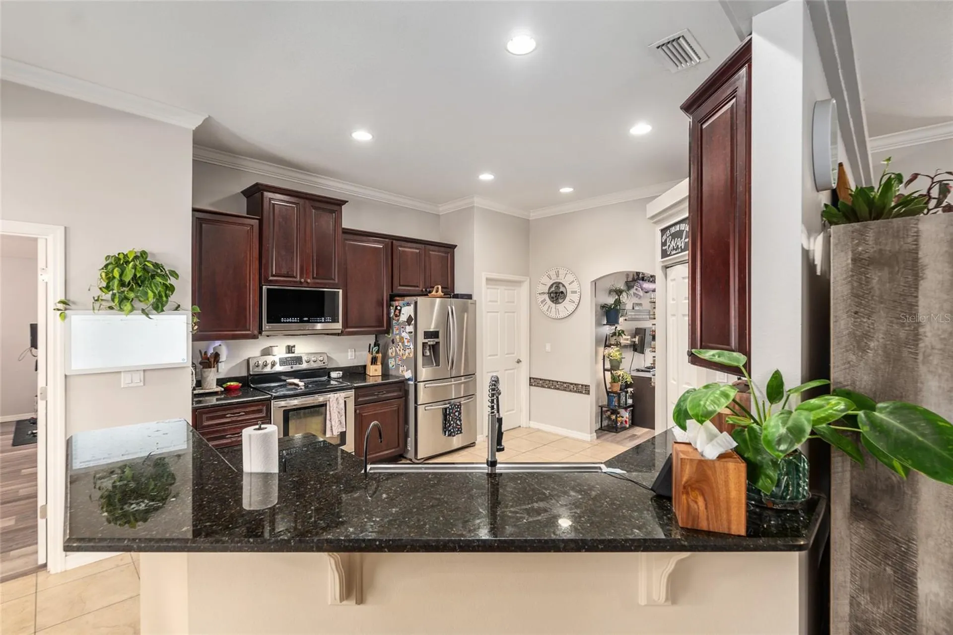 5708 SW 116th Place Road Ocala FL 34476