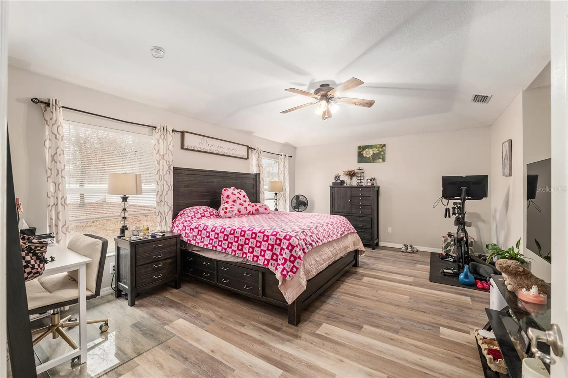 5708 SW 116th Place Road Ocala FL 34476