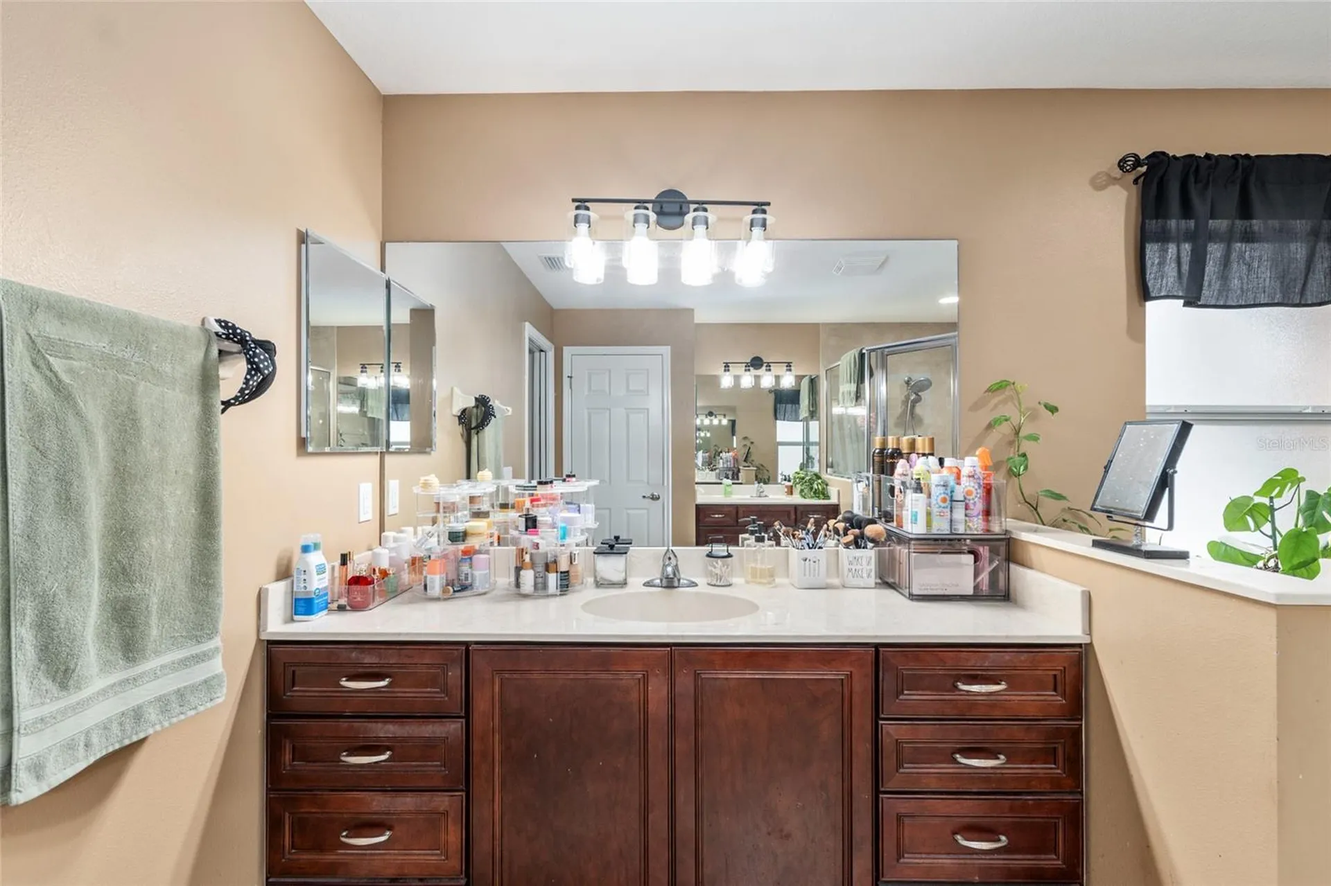 5708 SW 116th Place Road Ocala FL 34476