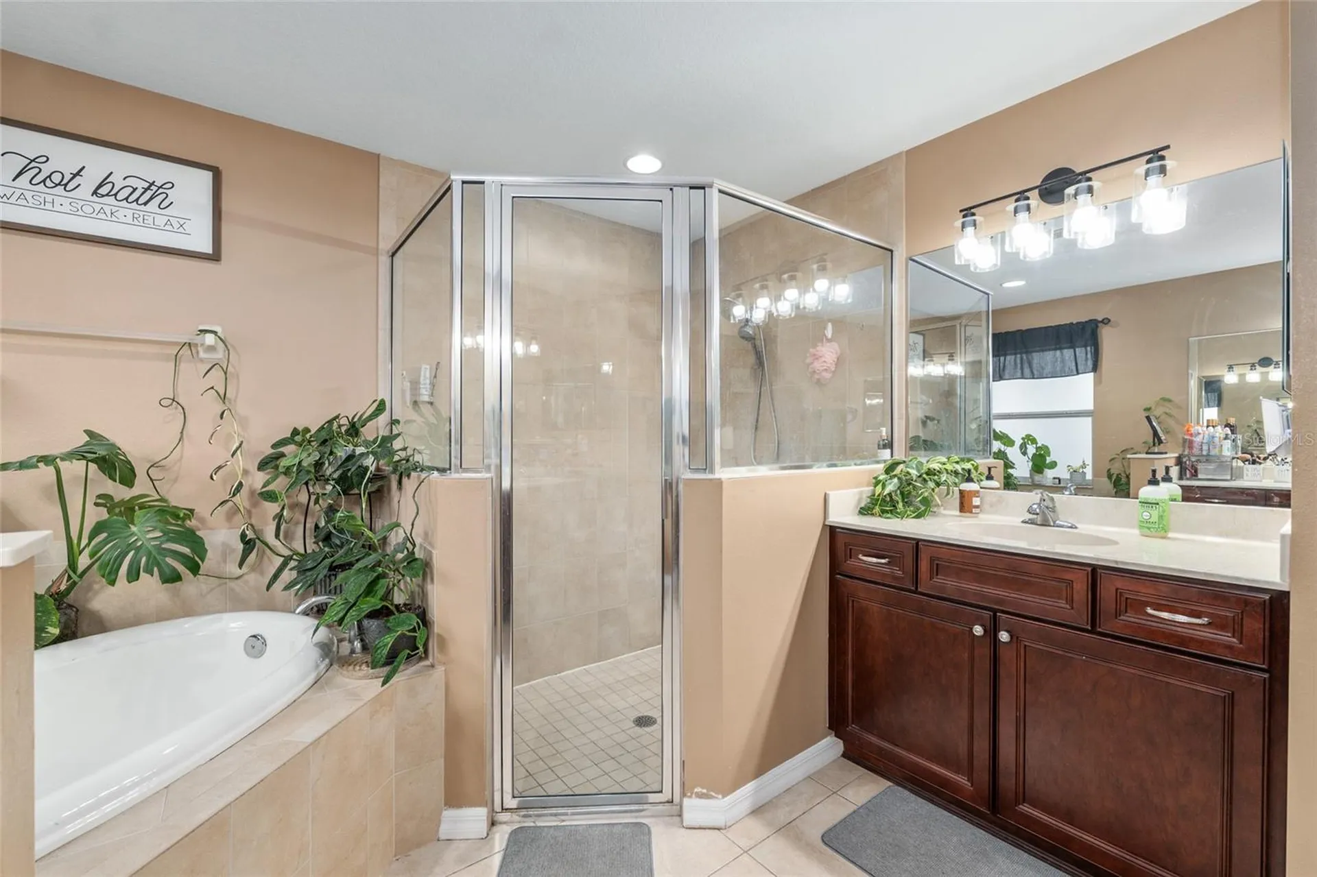 5708 SW 116th Place Road Ocala FL 34476