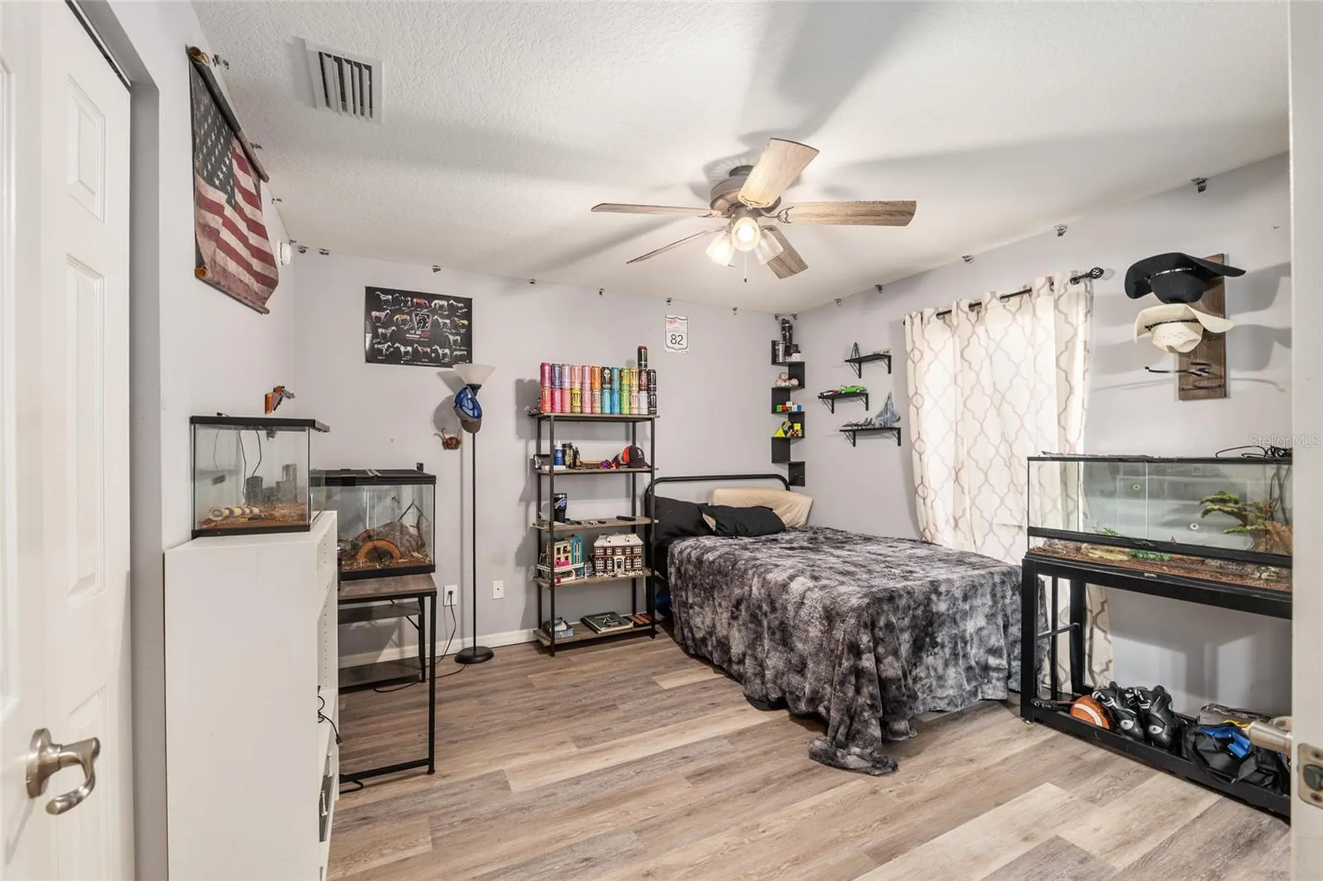 5708 SW 116th Place Road Ocala FL 34476