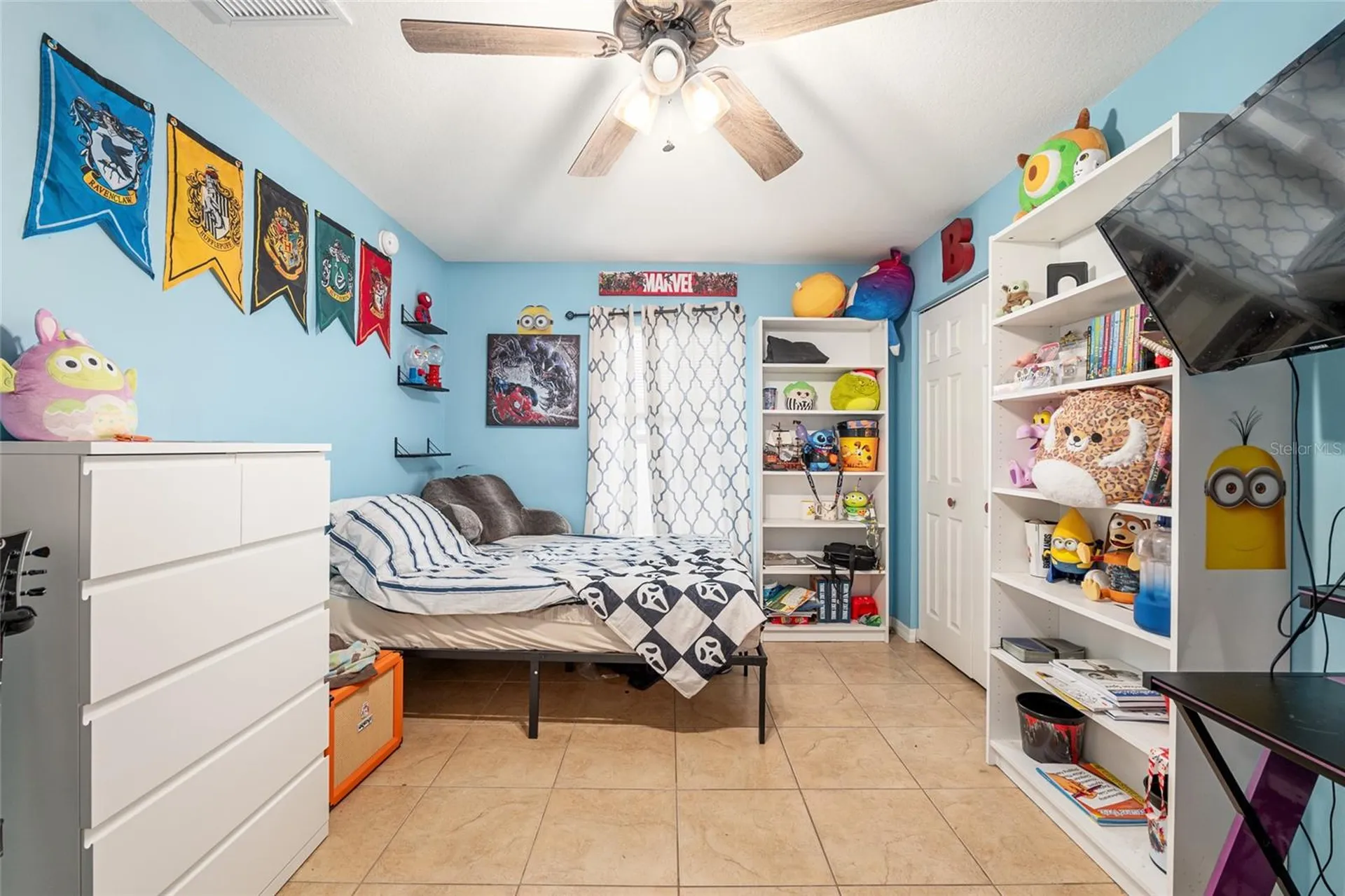 5708 SW 116th Place Road Ocala FL 34476