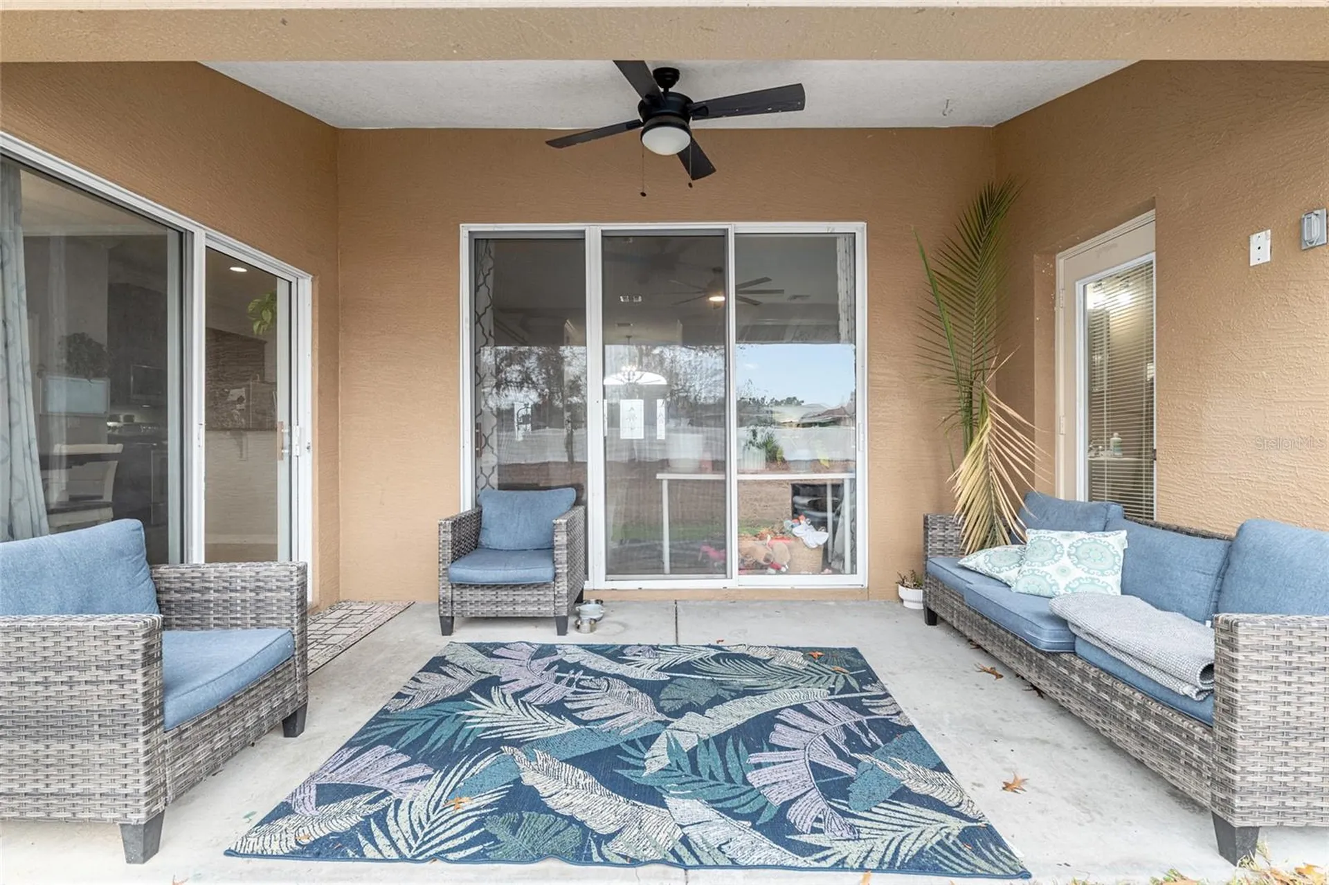 5708 SW 116th Place Road Ocala FL 34476