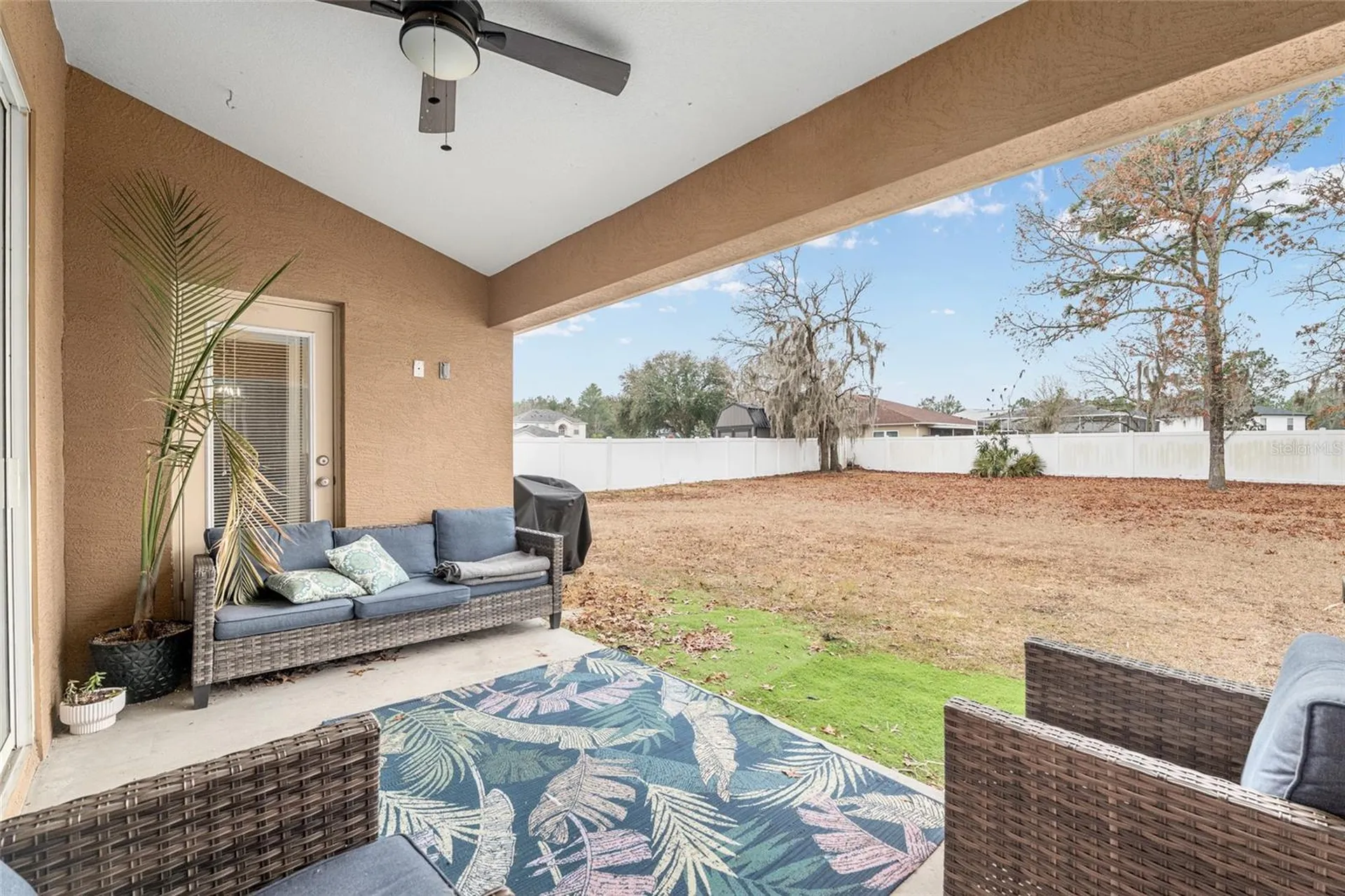 5708 SW 116th Place Road Ocala FL 34476