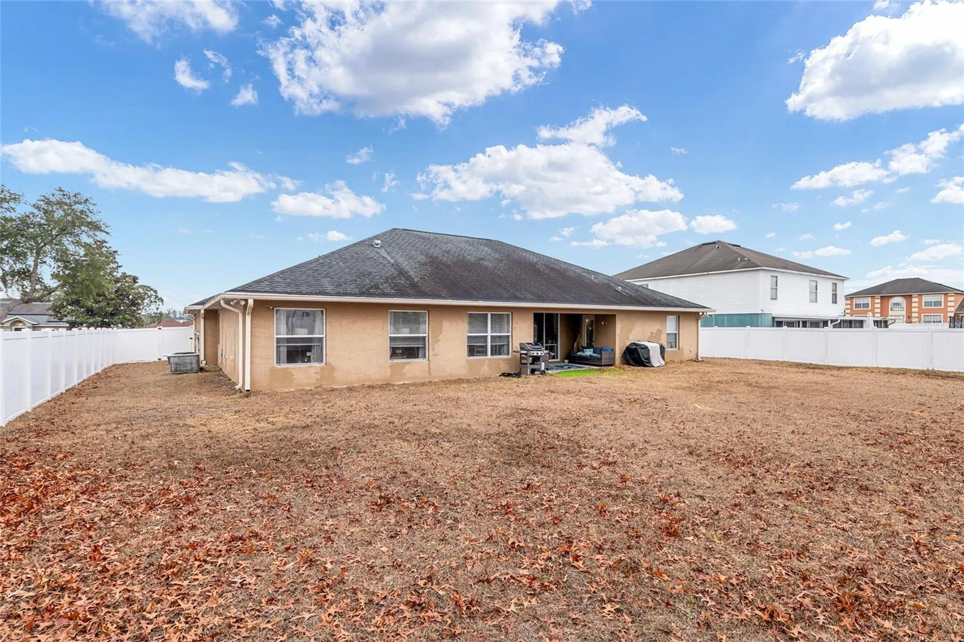 5708 SW 116th Place Road Ocala FL 34476