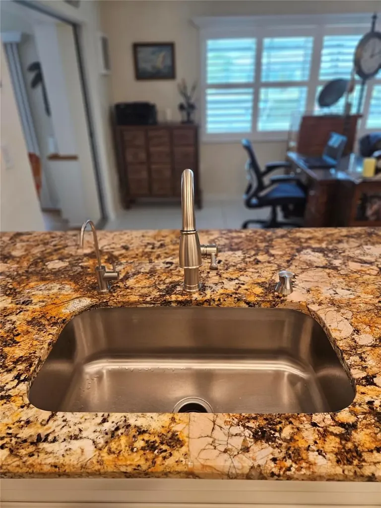 1706 S Lakeside Court Venice FL 34293