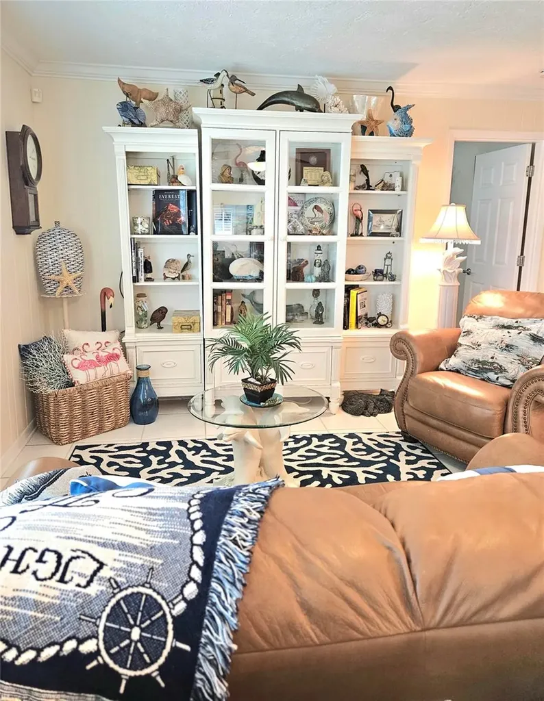 1706 S Lakeside Court Venice FL 34293