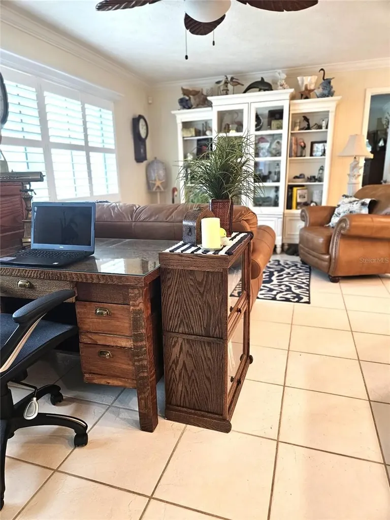 1706 S Lakeside Court Venice FL 34293