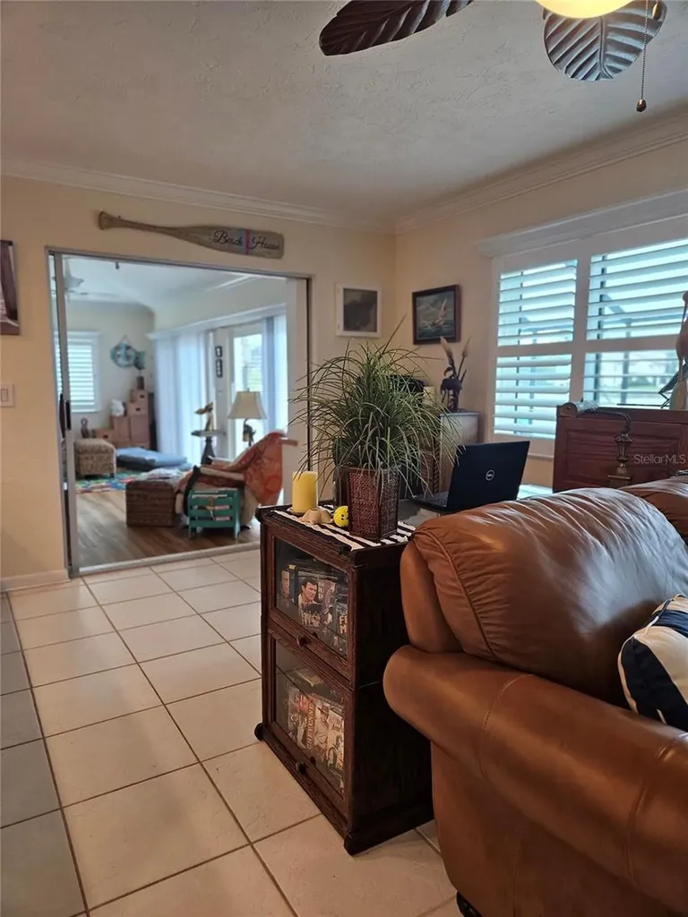 1706 S Lakeside Court Venice FL 34293
