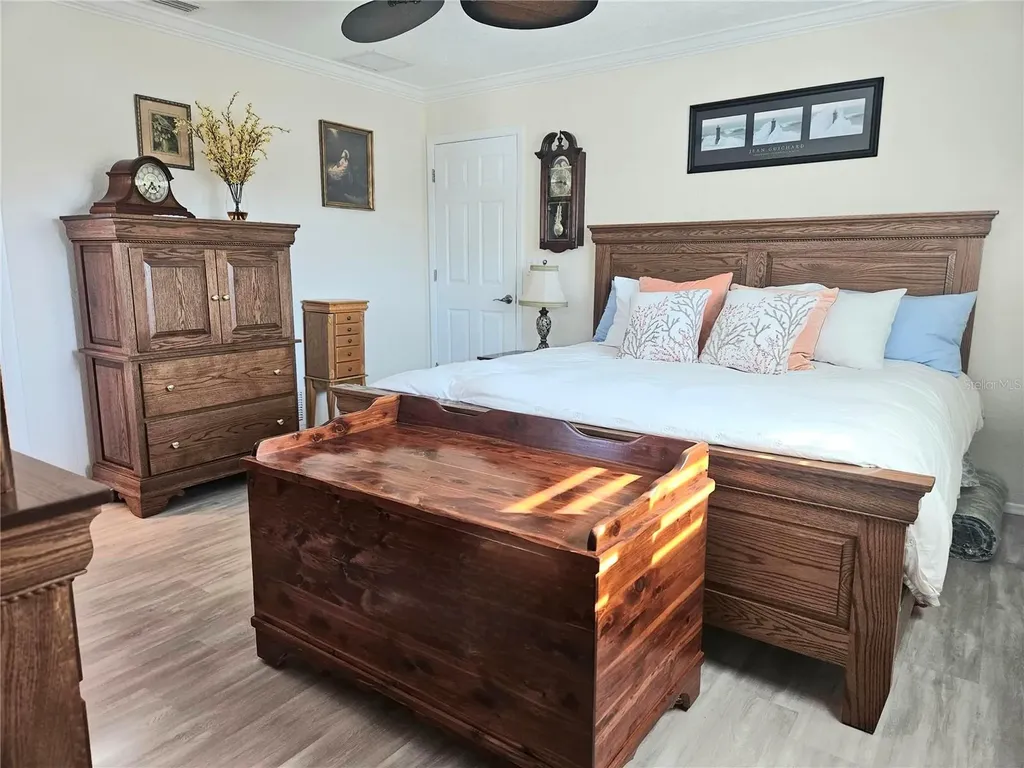 1706 S Lakeside Court Venice FL 34293