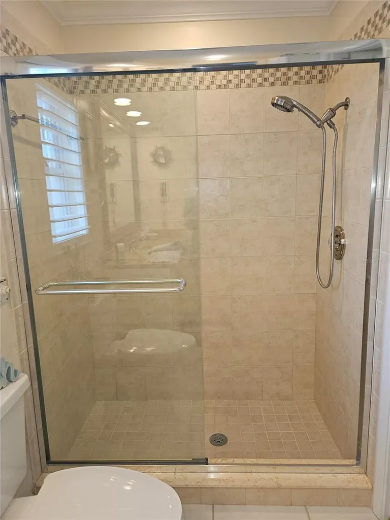 1706 S Lakeside Court Venice FL 34293