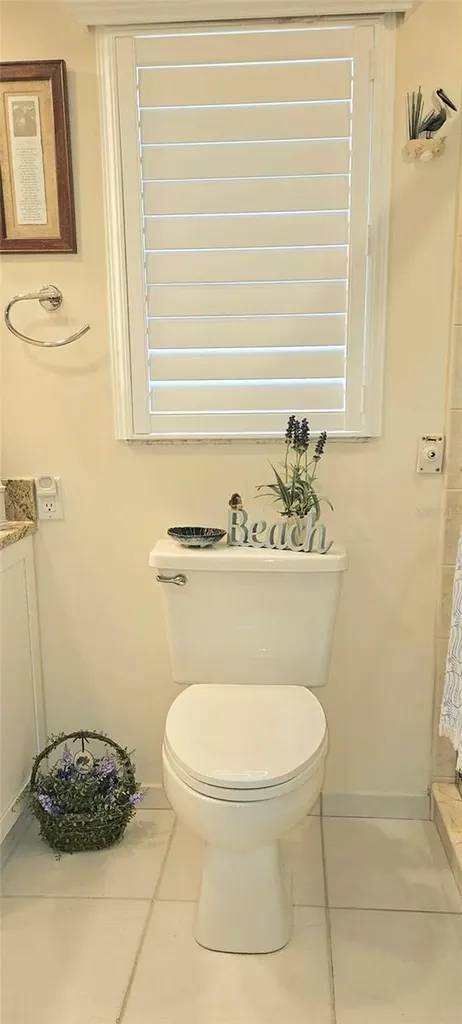 1706 S Lakeside Court Venice FL 34293