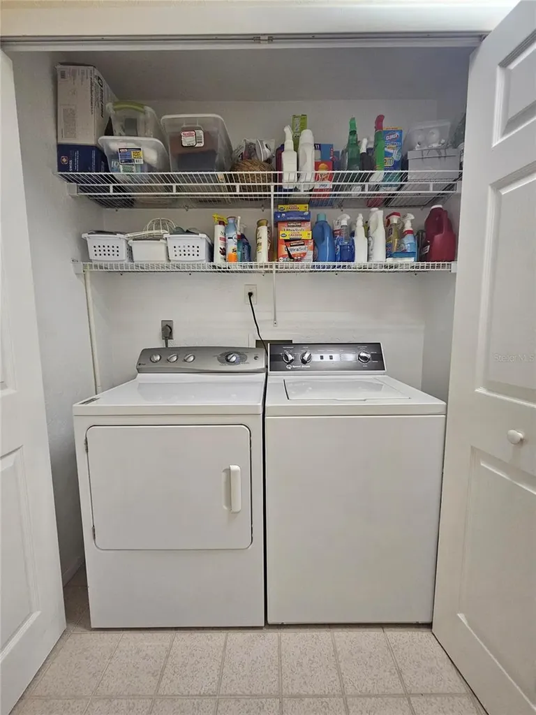 1706 S Lakeside Court Venice FL 34293
