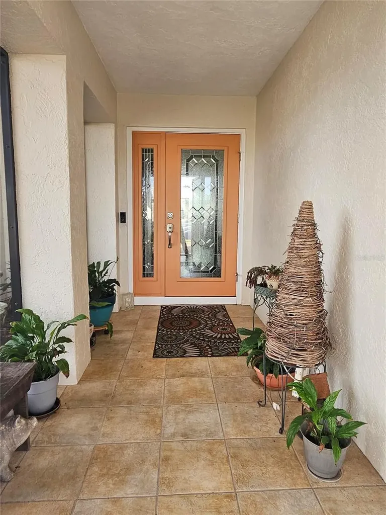 1706 S Lakeside Court Venice FL 34293