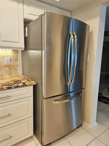 1706 S Lakeside Court Venice FL 34293