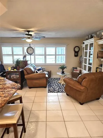 1706 S Lakeside Court Venice FL 34293