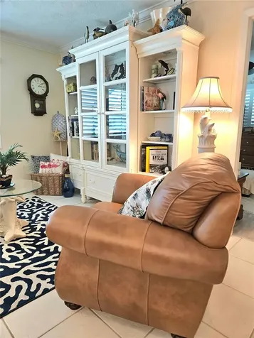 1706 S Lakeside Court Venice FL 34293