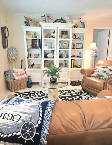 1706 S Lakeside Court Venice FL 34293