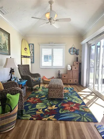 1706 S Lakeside Court Venice FL 34293