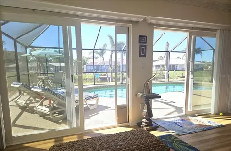 1706 S Lakeside Court Venice FL 34293