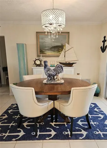 1706 S Lakeside Court Venice FL 34293