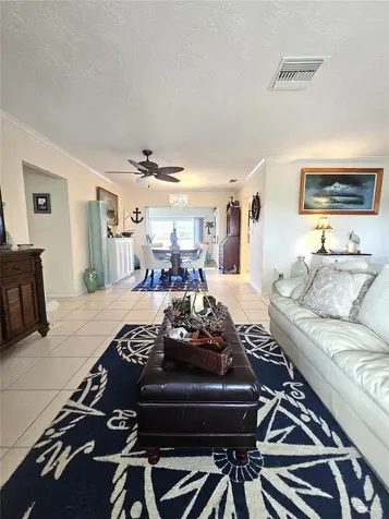1706 S Lakeside Court Venice FL 34293
