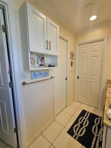 1706 S Lakeside Court Venice FL 34293