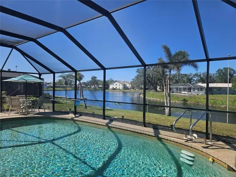 1706 S Lakeside Court Venice FL 34293
