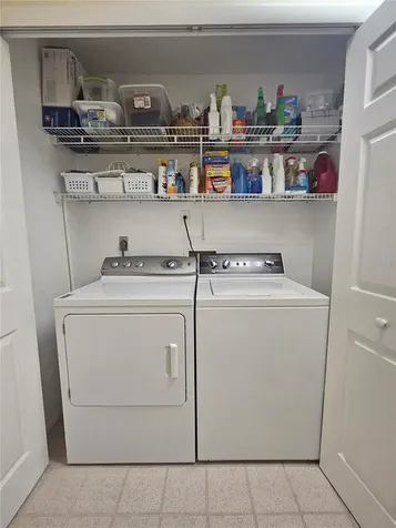 1706 S Lakeside Court Venice FL 34293