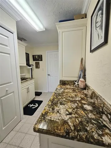 1706 S Lakeside Court Venice FL 34293