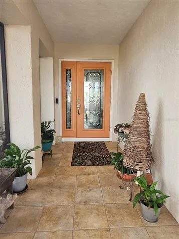 1706 S Lakeside Court Venice FL 34293