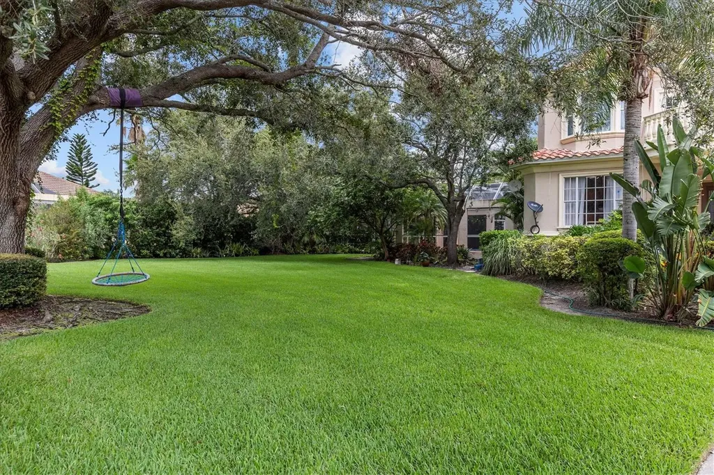 5914 La Rosa Lane Apollo Beach FL 33572