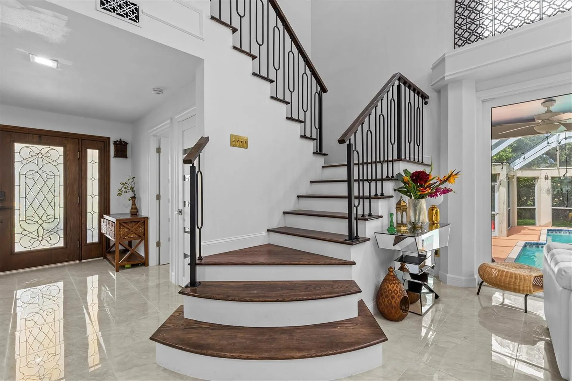 5914 La Rosa Lane Apollo Beach FL 33572